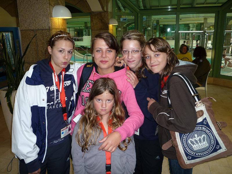 Zeltlager 2009 1122.jpg